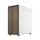 FRACTAL DESIGN North XL Chalk White TG Clear FD-C-NOR1X-04 - 1228501 - zdjęcie 9